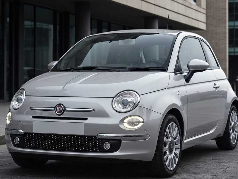 About Car Hire Greenock