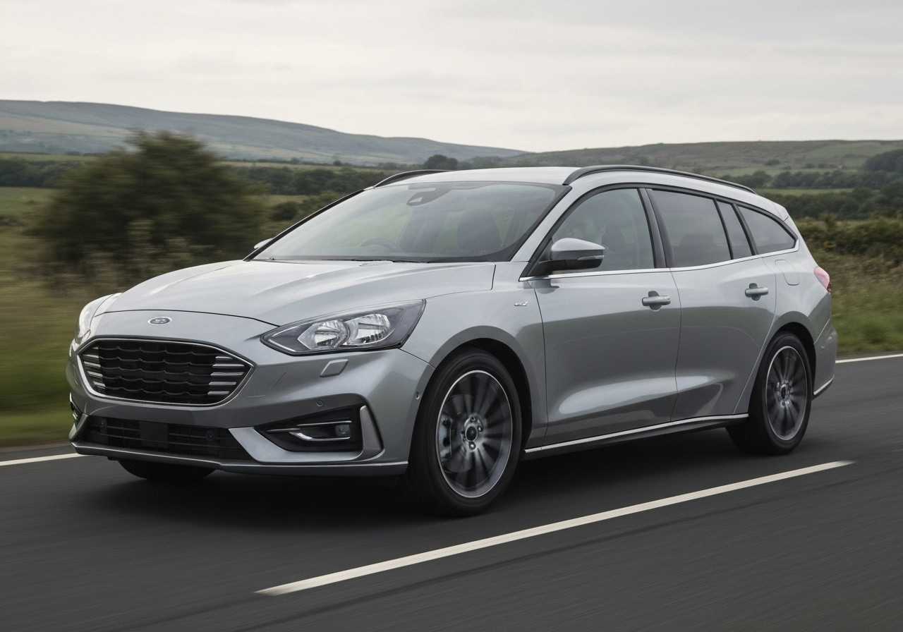 Car Hire Greenock - car hire Greenock