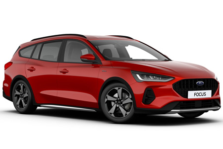 Car Hire Greenock - Greenock Car Rentals - car hire Greenock